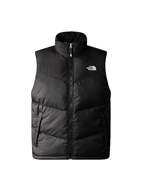 saikuru vest THE NORTH FACE | NF0A853JJK31